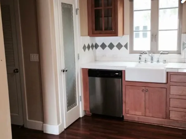 1277 Dahlia Loop, San Jose, CA 95126