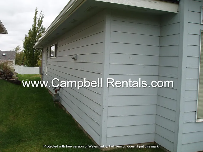 5816 S Thistle Ln — Photo 23