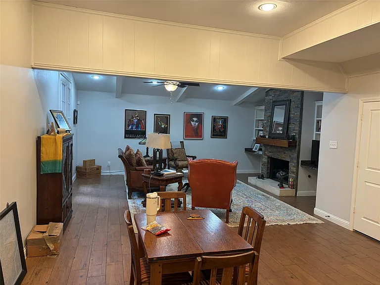 15040 Kimberley Ct — Photo 5