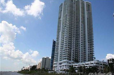 2nd image of 6365 Collins Ave APT 2210