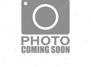 1602 Kecia Way, Waycross, GA 31503