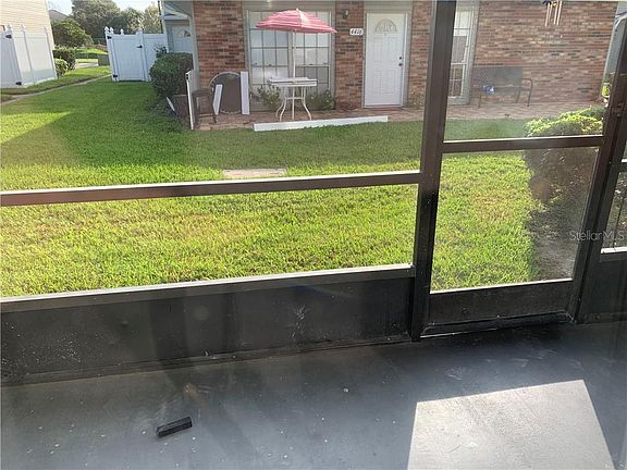 3rd image of 4461 Pinebark Ave #3