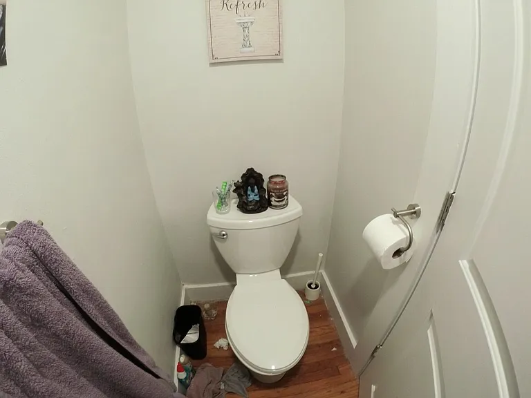 241 Freeman St #1E — Photo 12