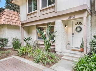2808 Via Cascada, Carlsbad, CA 92010
