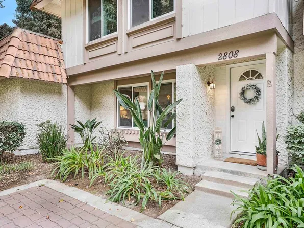 2808 Via Cascada, Carlsbad, CA 92010