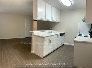 2114 H St APT 3, Sacramento, CA 95816