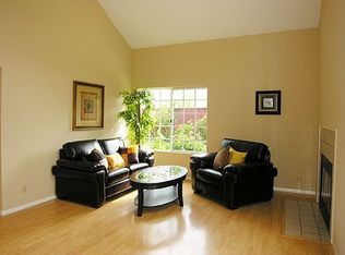 34326 Quartz Ter, Fremont, CA 94555