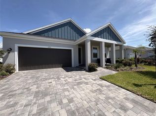6201 SW 97th St, Ocala, FL 34476