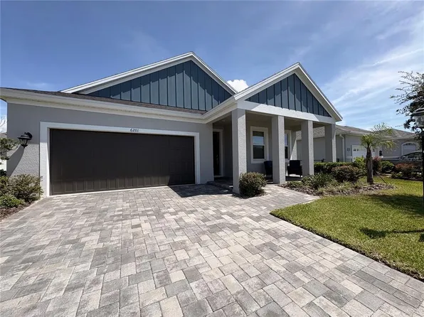 6201 SW 97th St, Ocala, FL 34476