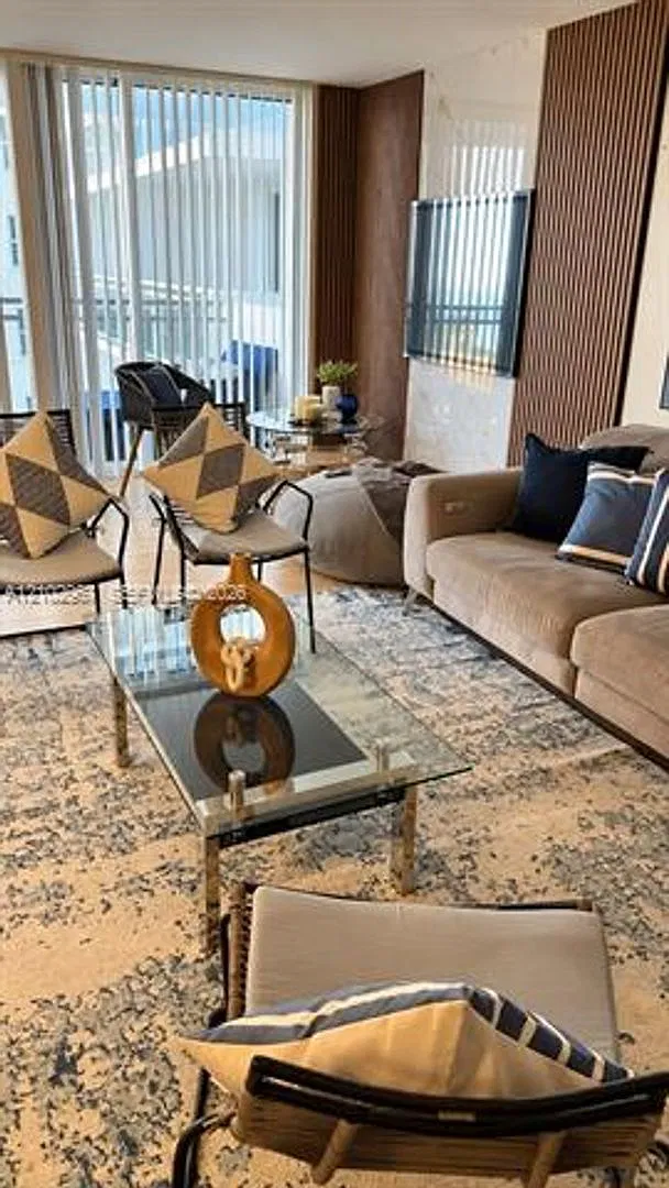 2030 S Ocean Dr cu-618, Hallandale Beach, FL 33009 — Photo 2