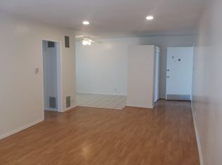 1933 S Sherbourne Dr APT 11, Los Angeles, CA 90034