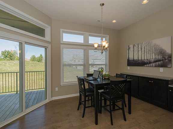 4th image of 3257 Fontaine Ct #64302