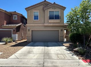 9032 Rutherford Grove St, Las Vegas, NV 89148