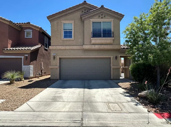 9032 Rutherford Grove St, Las Vegas, NV 89148