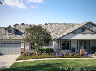 16351 Ginger Creek Dr, Riverside, CA 92504