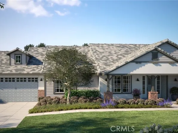 16351 Ginger Creek Dr, Riverside, CA 92504