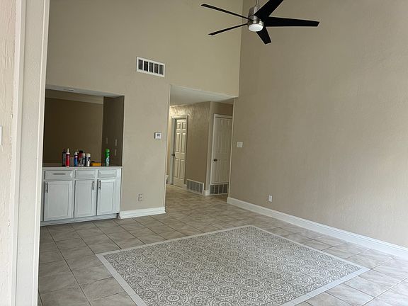 2nd image of 2425 Via Bonita