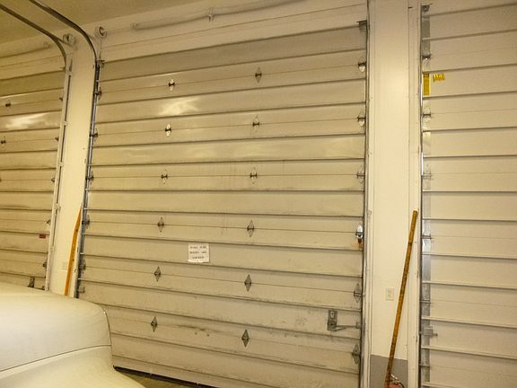 4th image of 120 West Dr #Garage