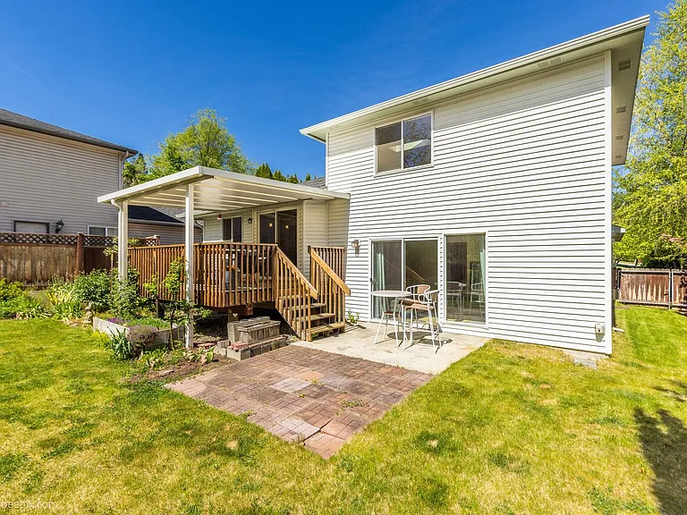 23 W Keely Ct — Photo 32