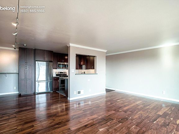 4th image of 20 Crestline Dr APT 6