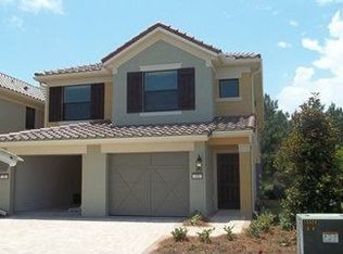 23 Fawn Gully Ln, Ponte Vedra, FL 32081
