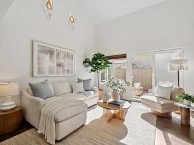 226 Truckee Ln, San Jose, CA, 95136