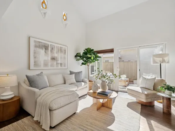 226 Truckee Ln, San Jose, CA 95136