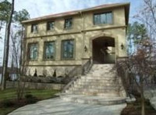11300 Stonewall Jackson Dr, Spotsylvania, VA 22551