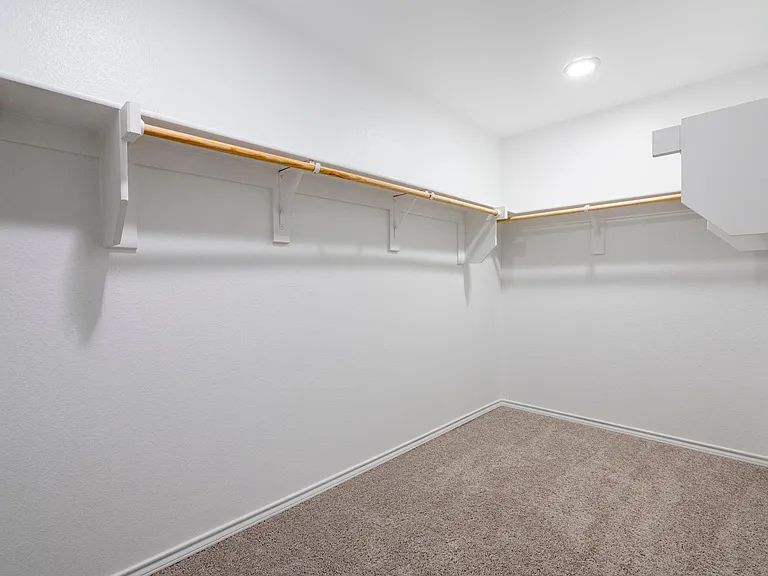 11436 Alpine Springs Dr — Photo 12