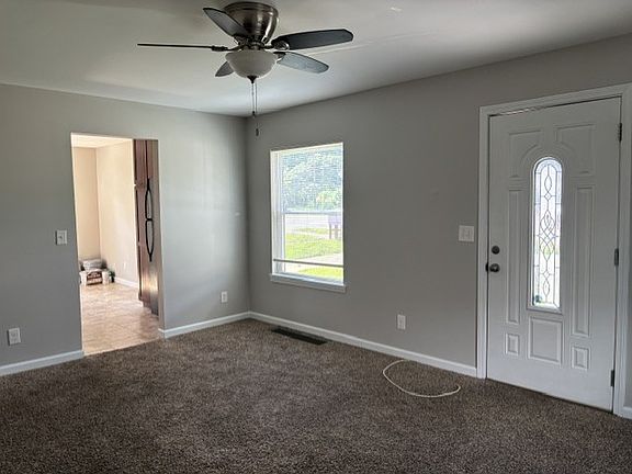 3rd image of 9542 Big Bend Blvd