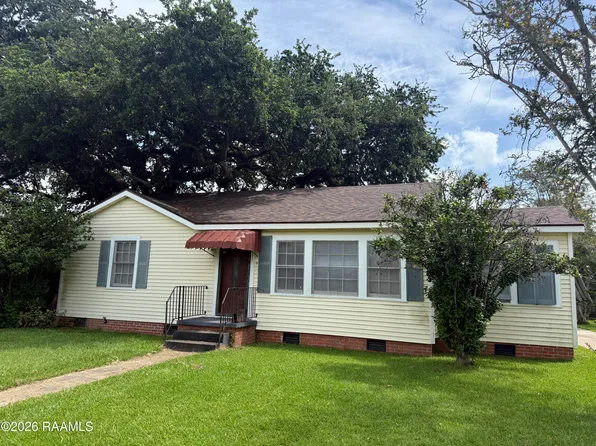 1011 Auburn Ave, Lafayette, LA 70503