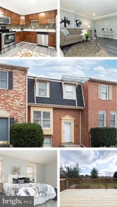 114 Colony Ct, Walkersville, MD, 21793