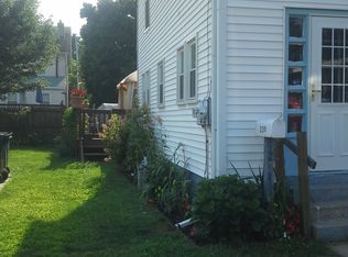 234 Airy St, Phoenixville, PA 19460