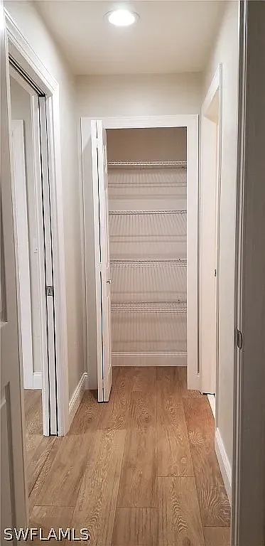 1 bed, 758 sqft, $1,500 — Photo 4