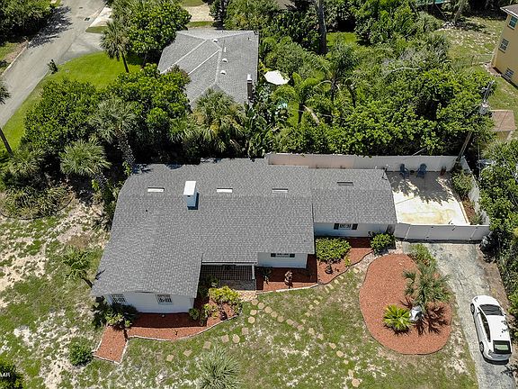 4th image of 2222 S Peninsula Dr