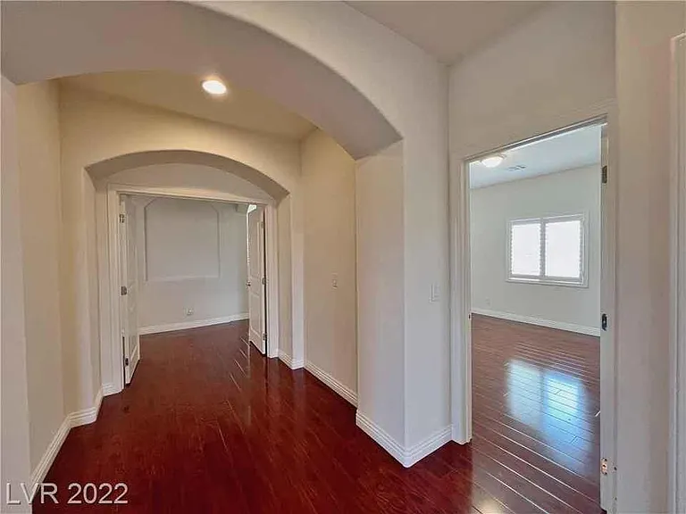 4608 Bear Island Ct — Photo 14