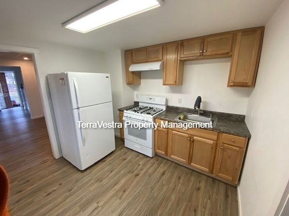 11-9 E Hodges Ave #C6C1EAFED