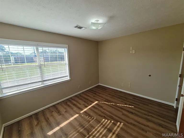 3709 Le Bron Rd #D — Photo 16