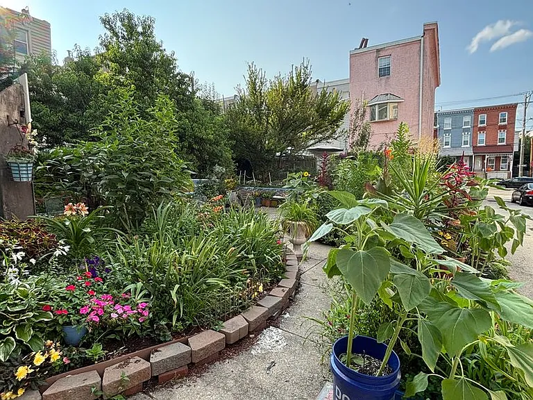 524 N Natrona St — Photo 16