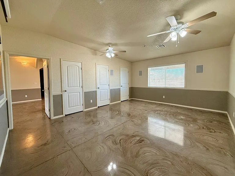 23221 E Gavin Way #AND — Photo 11