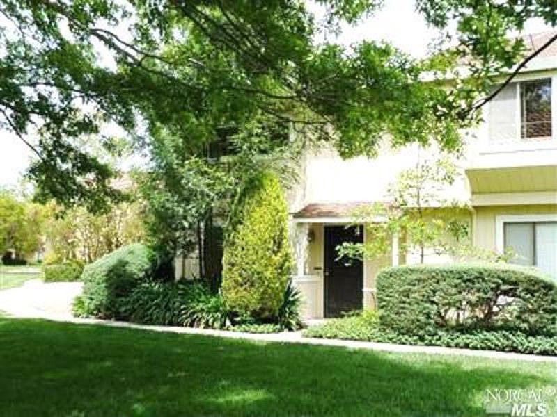 517 Loleta Ln, Novato, CA 94947 Zillow