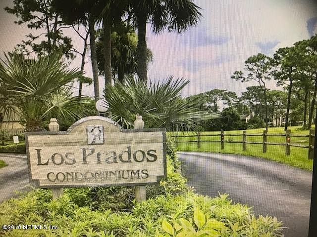 2nd image of 7948 Los Robles Ct #7948