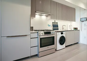 Rented by Meta Arch Realty Inc