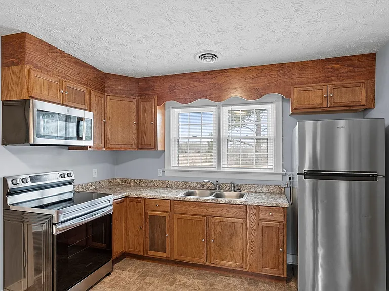 552 Cook Johnson Rd — Photo 9