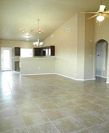 3rd image of 7256 Turtle Creek Ct