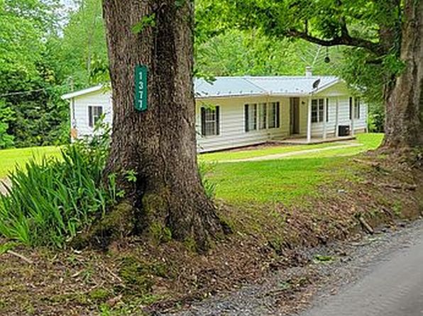 1377 Beechtown Rd