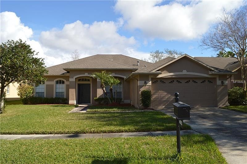 1st image of 19003 Dove Creek Dr