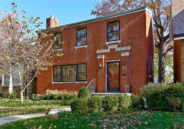 1st image of 4726 Vienna Ave