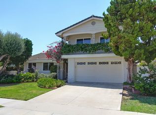 16431 Underhill Ln, Huntington Beach, CA 92647