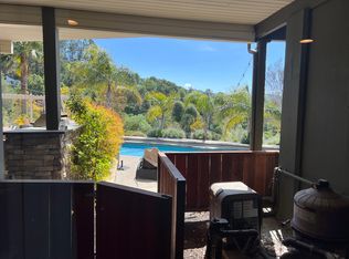 15 Silverwood Ct #1, Orinda, CA 94563